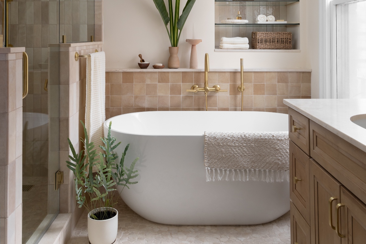 Minto_proexposure_unlimited_license-1