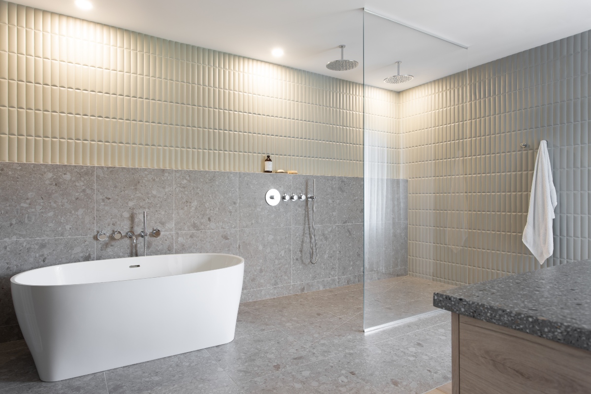 Studio-CRBN-1612020-3_HR-1